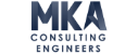 mka.gr