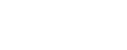mka.gr